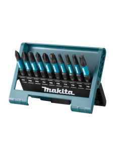 E-12011 0088381589482 Makita 2