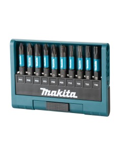 E-12011 0088381589482 Makita