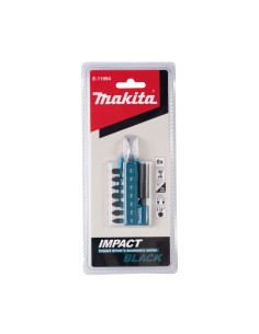 E-11994 0088381589468 Makita 2