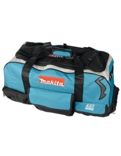 831279-0 0088381436007 Makita