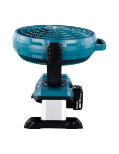 DCF301Z 0088381748889 Makita 2