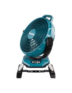 DCF301Z 0088381748889 Makita