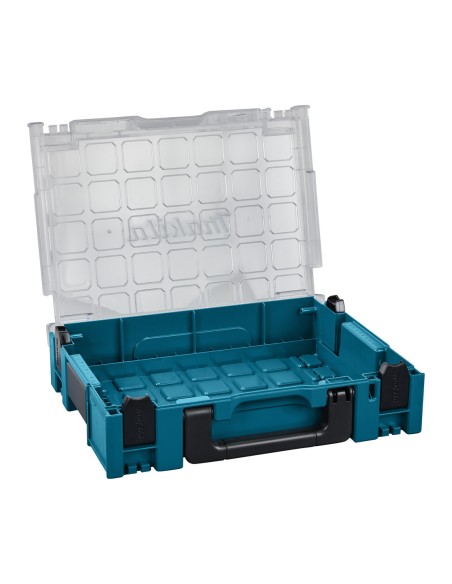 191X84-4 0088381590006 Makita