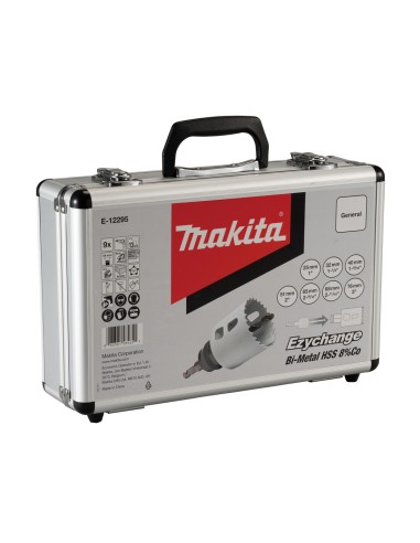 E-12295 Makita