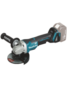 DGA508Z 0088381814720 Makita