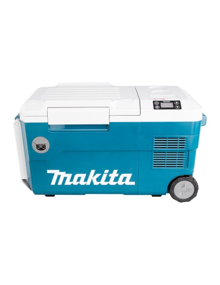 CW001GZ 0088381753050 Makita