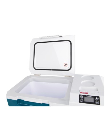 0088381753050 Makita