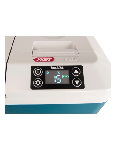 CW001GZ Makita 0088381753050