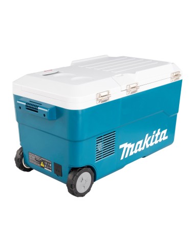 Makita 0088381753050 CW001GZ