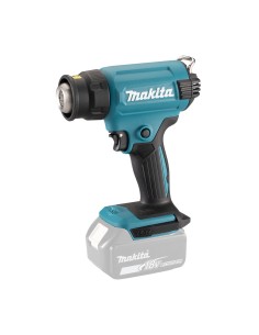 DHG180Z 0088381760317 Makita