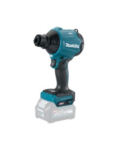AS001GZ 0088381755382 Makita
