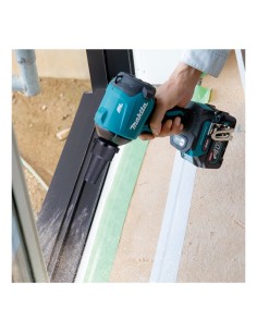 AS001GZ 0088381755382 Makita 2