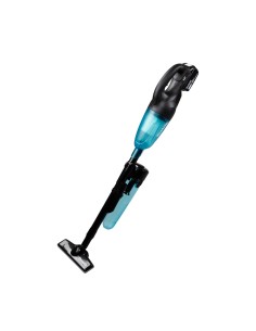 DCL180SFCB 0088381889230 Makita