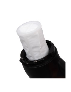 DCL180SFCB 0088381889230 Makita 2