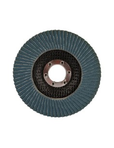 D-63476 0088381522366 Makita