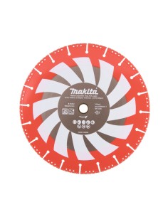 B-55332 0088381482059 Makita