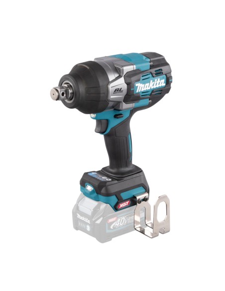 TW001GZ 0088381720106 Makita