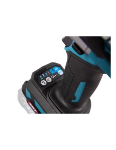 TW001GZ 0088381720106 Makita 2