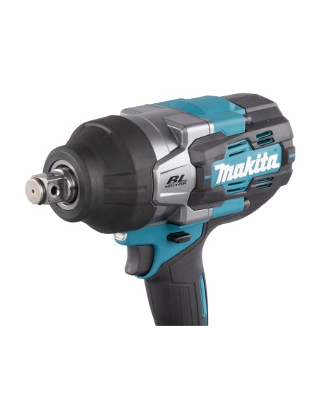 TW001GZ Makita
