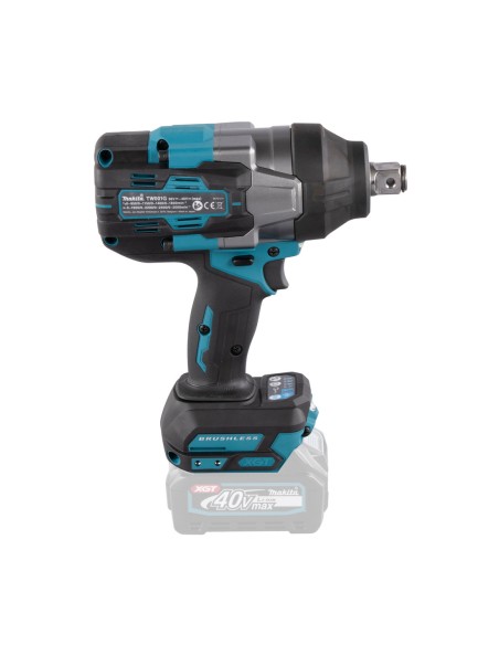 0088381720106 Makita