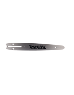 168407-7 0088381197786 Makita