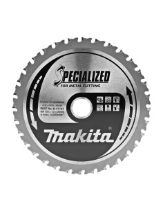 B-47151 0088381454247 Makita