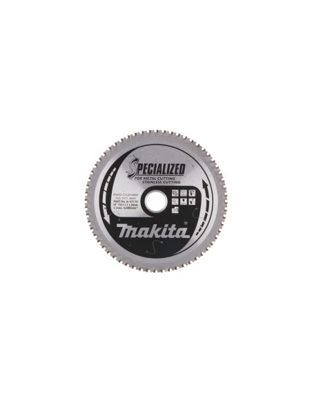 B-47173 0088381454261 Makita