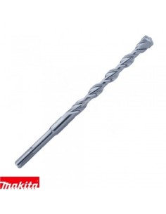 B-46501 0088381452434 Makita