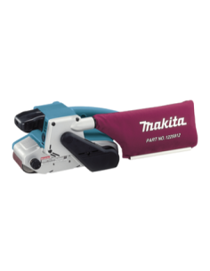 9903 0088381032674 Makita