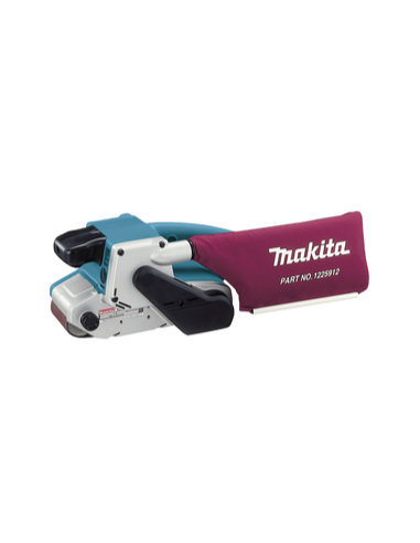 9903 0088381032674 Makita