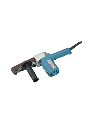 9031 0088381016254 Makita