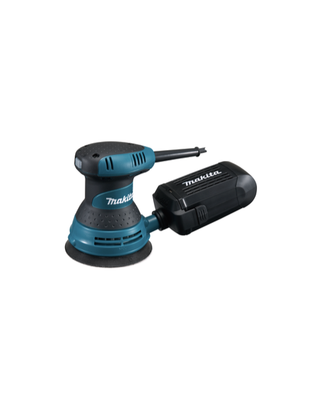 BO5030 0088381092715 Makita