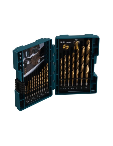 D-67527 0088381548243 Makita