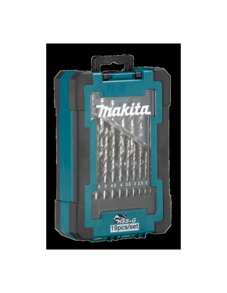 D-67549 Makita