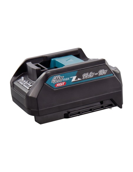 191C10-7 0088381556422 Makita
