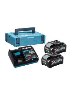191J97-1 0088381561389 Makita