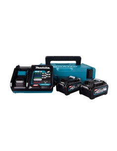 191J97-1 0088381561389 Makita 2