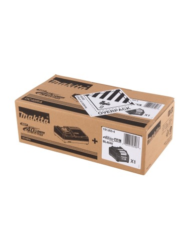 191J65-4 0088381561068 Makita