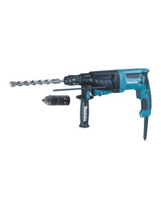 HR2630TJ 0088381687430 Makita