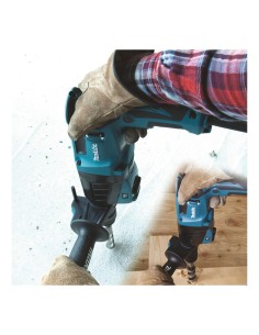 HR2630TJ 0088381687430 Makita 2