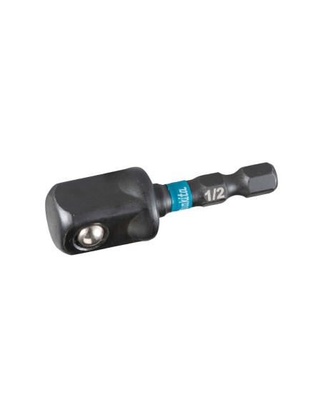 B-66874 0088381540001 Makita