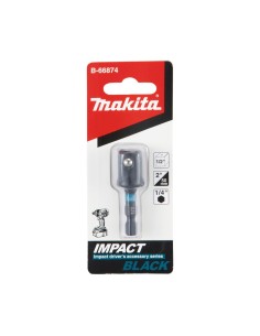 B-66874 0088381540001 Makita 2