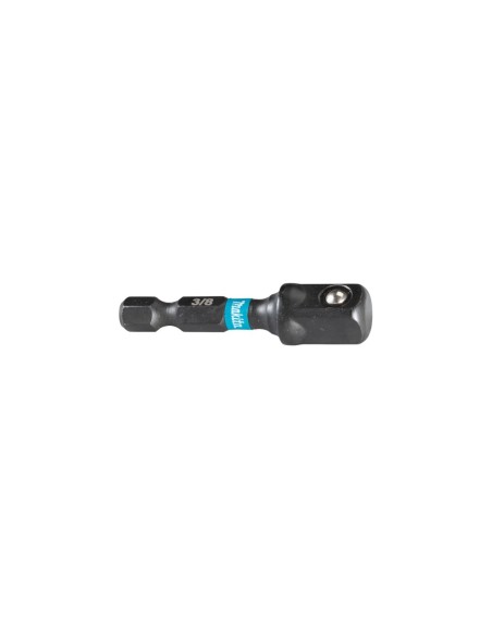 B-66868 0088381539999 Makita