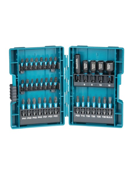 B-66880 0088381540018 Makita