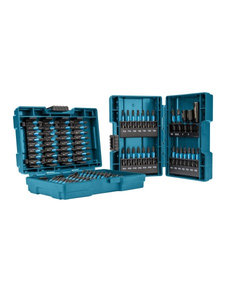 E-03109 0088381560740 Makita