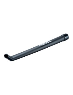 191G09-6 0088381561846 Makita