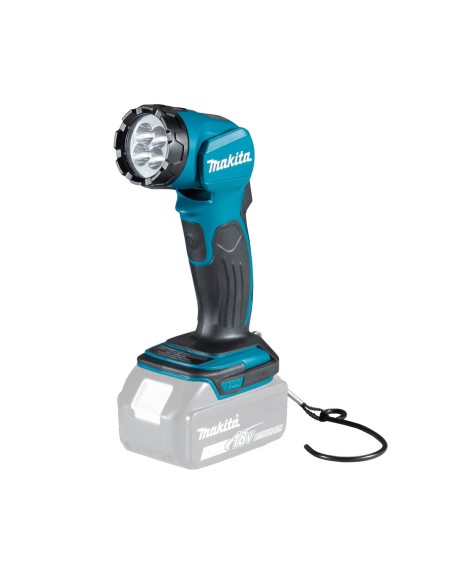 DML815 0088381886970 Makita