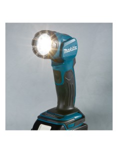 DML815 0088381886970 Makita 2