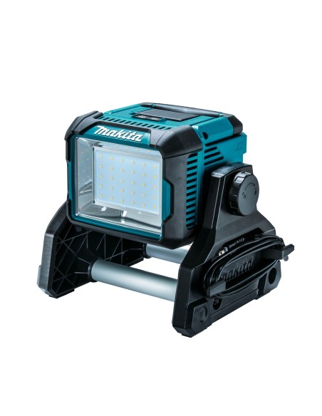 DML811 0088381888288 Makita
