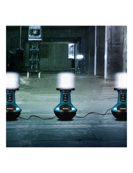 DML810 Makita